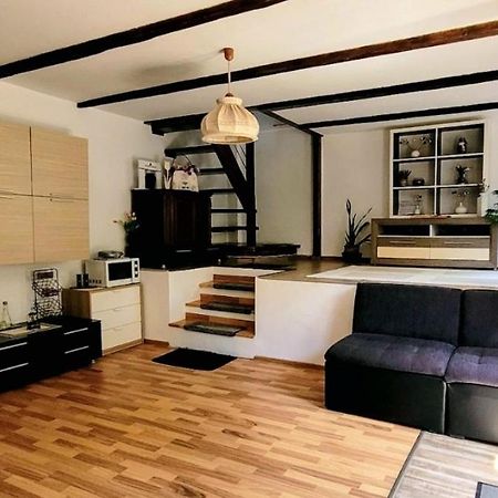 La Cassa Hotel Timisoara Luaran gambar