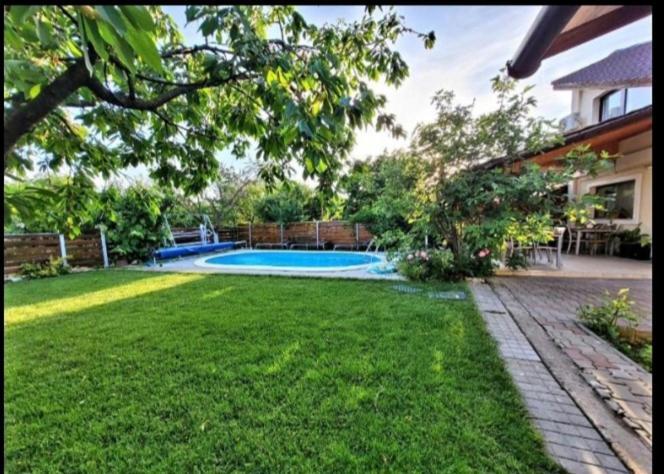 La Cassa Hotel Timisoara Luaran gambar