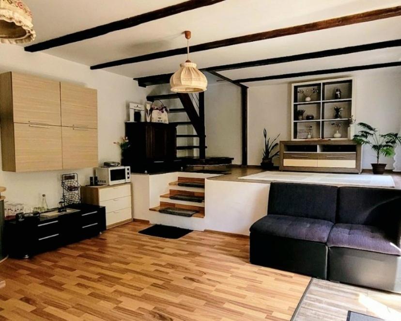 La Cassa Hotel Timisoara Luaran gambar